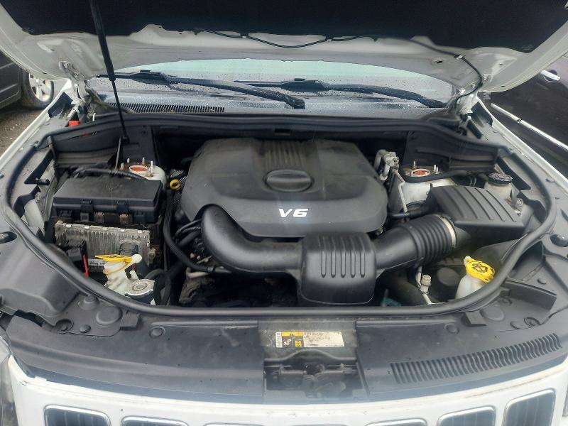 62504436 :رقم المزاد ، 1C4RJFAG8FC182993 vin ، 2015 Jeep Grand Cherokee مزاد بيع