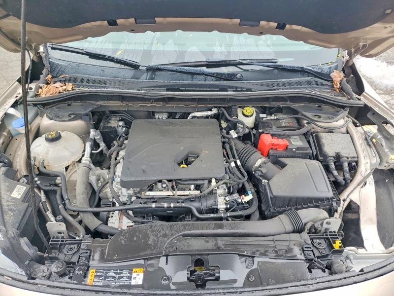 Aukcja sprzedaży 2020 Ford Escape, vin: 1FMCU9G60LUB23340, numer aukcji: 59867036