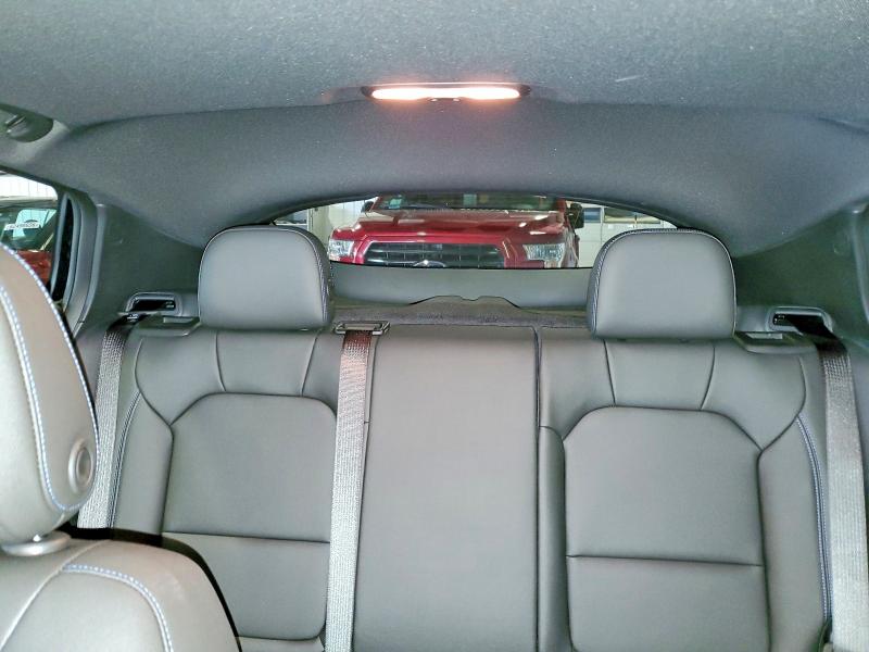 62515596 :رقم المزاد ، KL47LBEP7TB171449 vin ، 2026 Buick Envista مزاد بيع