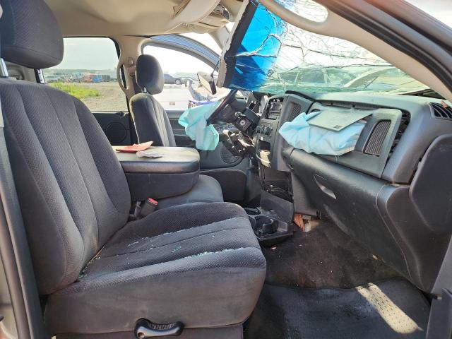 Aukcja sprzedaży 2002 Dodge Ram 1500, vin: 3D7HA18N72G117018, numer aukcji: 59646146