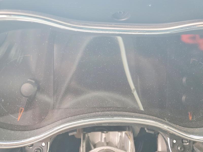 61137396 :رقم المزاد ، 1C4RJEBGXMC511750 vin ، 2021 Jeep Grand Cherokee مزاد بيع