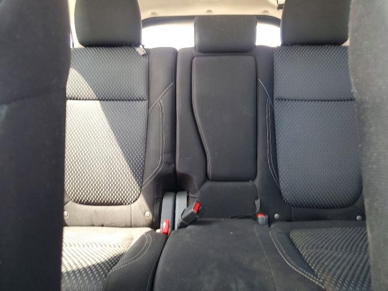 Продаж на аукціоні авто 2020 Mitsubishi Outlander, vin: JA4AD2A3XLJ001761, номер лоту: 63728226