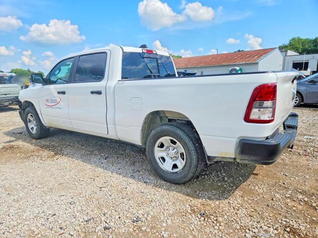 Продажа на аукционе авто 2023 Ram 1500, vin: 1C6SRFNT5PN560542, номер лота: 61165796