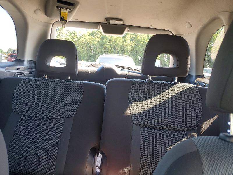 Aukcja sprzedaży 2004 Toyota Rav4, vin: JTEHD20V646022162, numer aukcji: 59741366