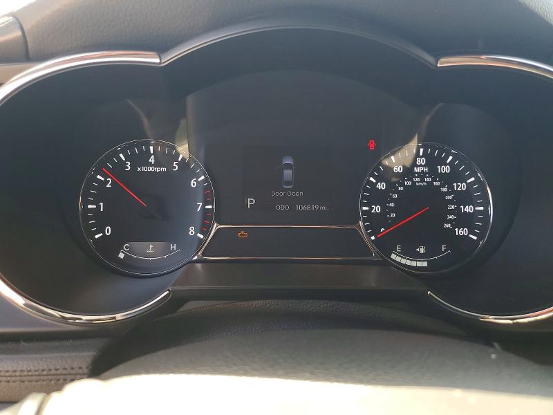 60328246 :رقم المزاد ، KNAGR4A66B5132228 vin ، 2011 Kia Optima مزاد بيع