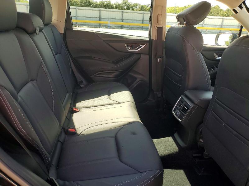 Aukcja sprzedaży 2020 Subaru Forester, vin: JF2SKASC3LH527067, numer aukcji: 59309156