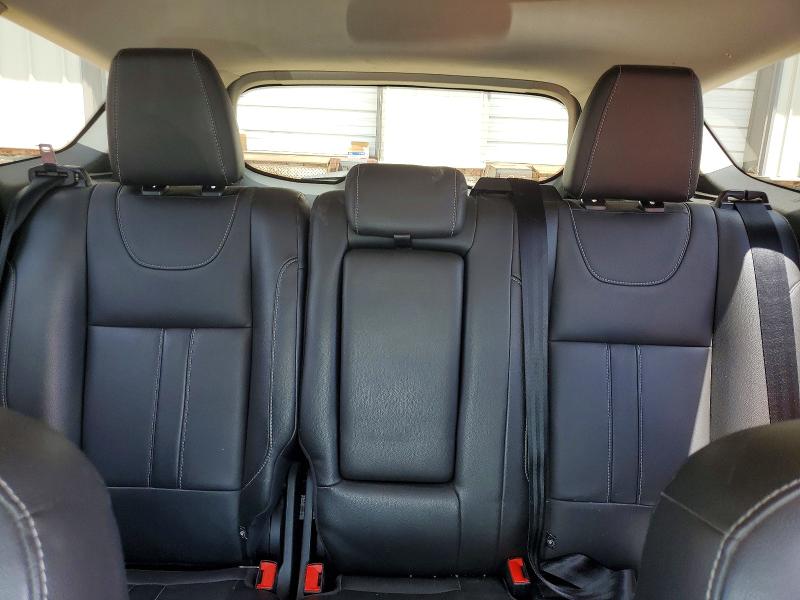 Aukcja sprzedaży 2013 Ford Escape, vin: 1FMCU0J94DUA84980, numer aukcji: 60859046