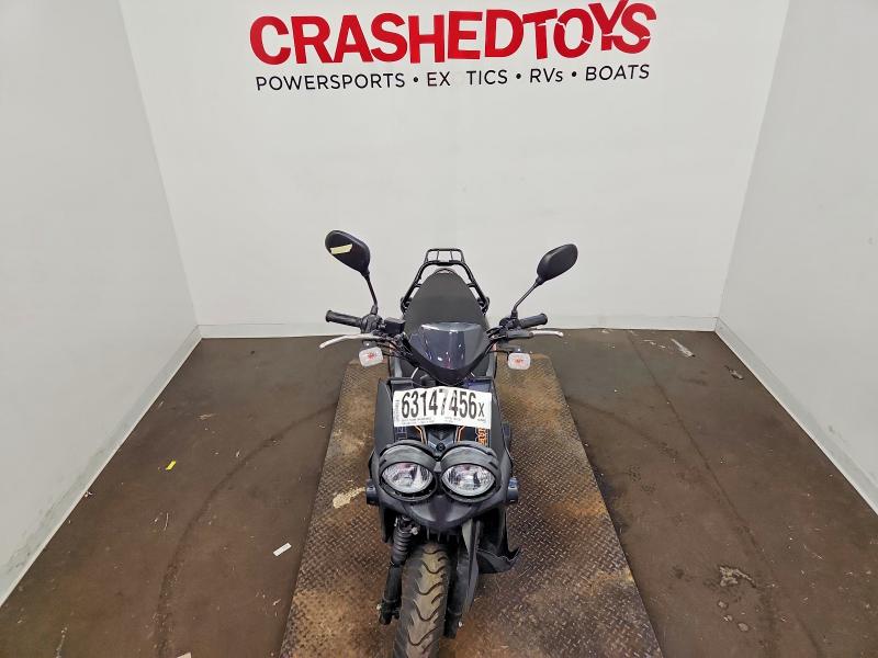 Продаж на аукціоні авто 2019 Yamaha Yw50, vin: RKRSA43A7KA127142, номер лоту: 63147456