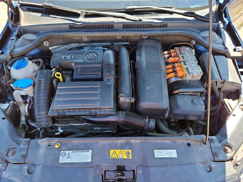 2016 Volkswagen Jetta მანქანა იყიდება აუქციონზე, vin: 3VW637AJ0GM405846, აუქციონის ნომერი: 62987156