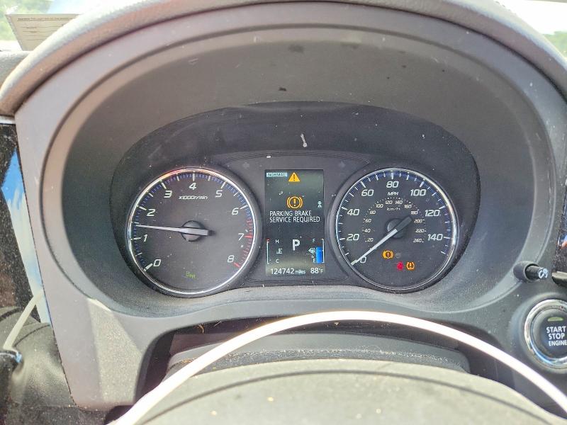 Продажа на аукционе авто 2019 Mitsubishi Outlander, vin: JA4AZ3A34KZ026761, номер лота: 59904296