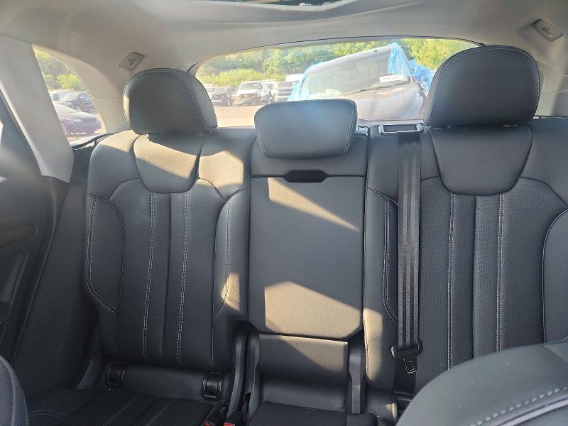 Продажа на аукционе авто 2022 Audi Q5, vin: WA1EAAFY1N2025176, номер лота: 59951616