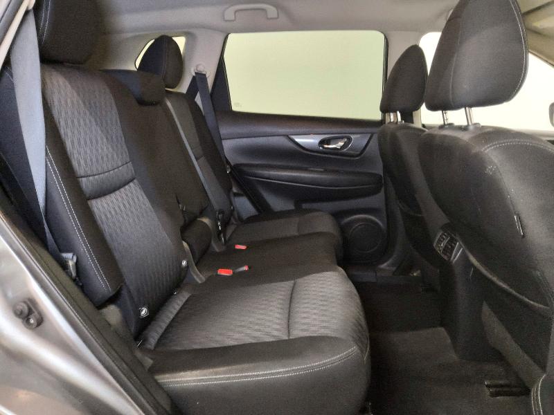 Aukcja sprzedaży 2020 Nissan Rogue, vin: KNMAT2MT5LP532660, numer aukcji: 60919896