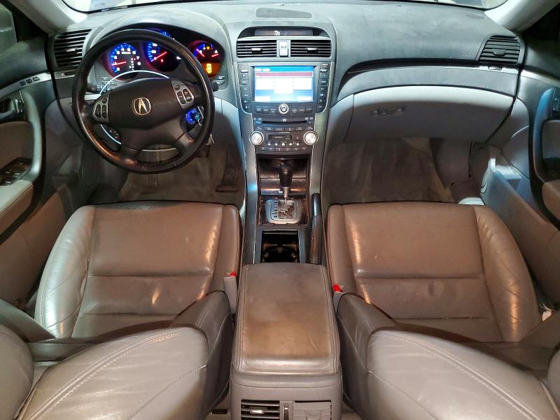 Продаж на аукціоні авто 2006 Acura 3.2tl, vin: 19UUA66236A014568, номер лоту: 60193686