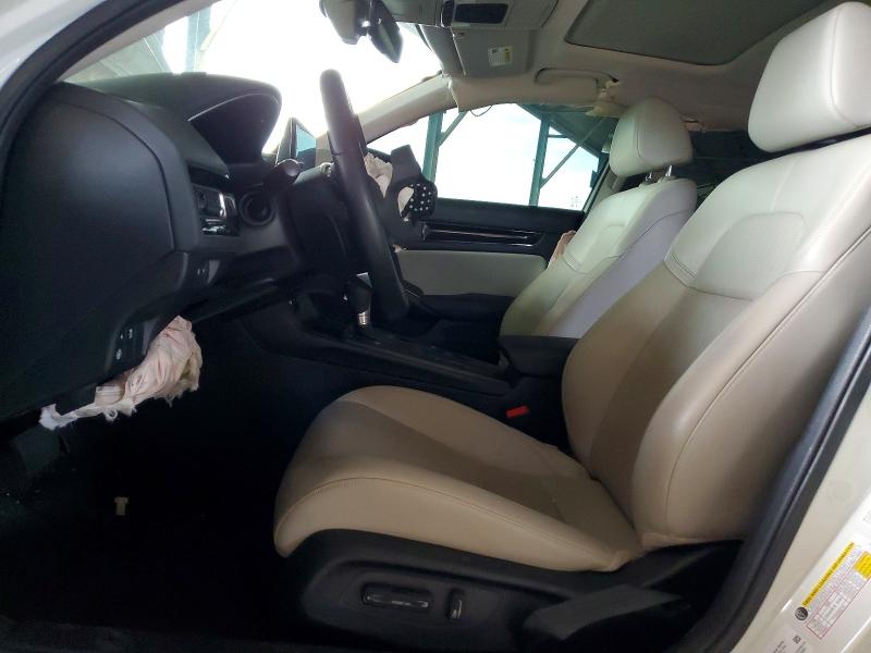Aukcja sprzedaży 2024 Honda Civic, vin: 2HGFE1F94RH317118, numer aukcji: 60795776