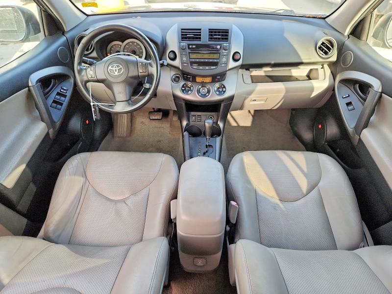 Aukcja sprzedaży 2009 Toyota Rav4, vin: JTMBF31V495006290, numer aukcji: 60673916