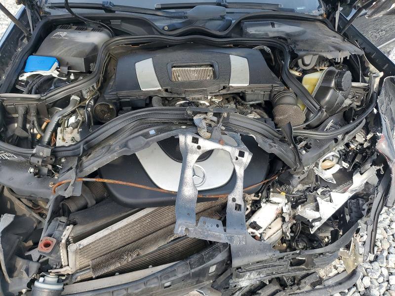 Aukcja sprzedaży 2006 Mercedes-benz E, vin: WDBUF56J36A776444, numer aukcji: 62501306
