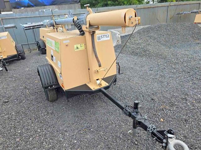 2020 Ghs Lighting Greenfire Iaf-01 მანქანა იყიდება აუქციონზე, vin: XXXXXX079895, აუქციონის ნომერი: 60668906