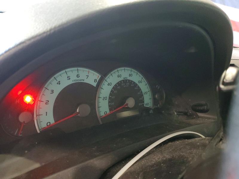 62890086 :رقم المزاد ، 4T1BF3EK5BU755512 vin ، 2011 Toyota Camry مزاد بيع