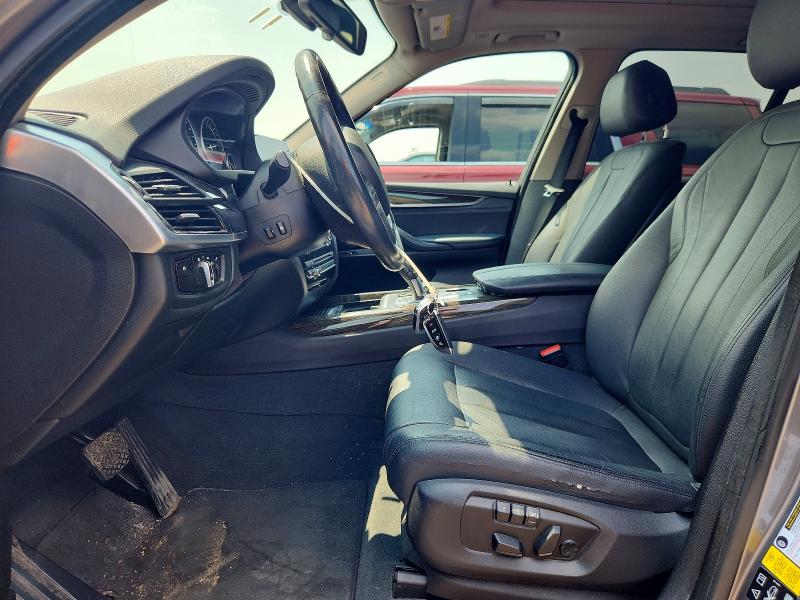 Aukcja sprzedaży 2016 Bmw X5, vin: 5UXKR0C51G0S87041, numer aukcji: 62903036