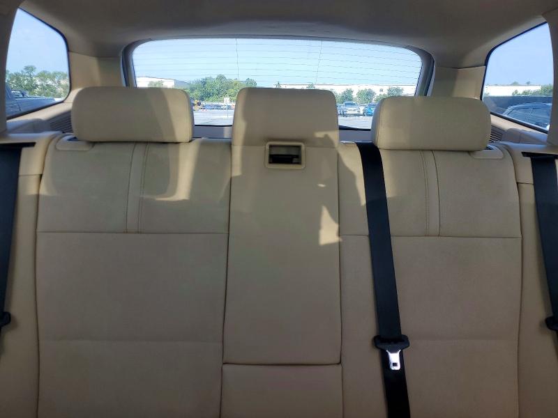 2005 Bmw X3 მანქანა იყიდება აუქციონზე, vin: WBXPA93495WD17803, აუქციონის ნომერი: 60965806