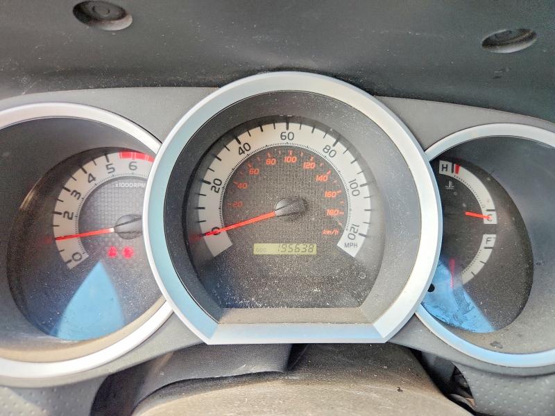 Продажа на аукционе авто 2015 Toyota Tacoma, vin: 5TFJU4GN8FX081069, номер лота: 60689236