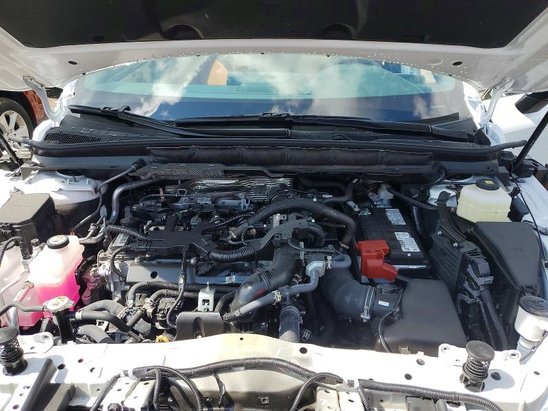 Продаж на аукціоні авто 2025 Lexus Rx 350, vin: 2T2BAMCA4SC123676, номер лоту: 62563546