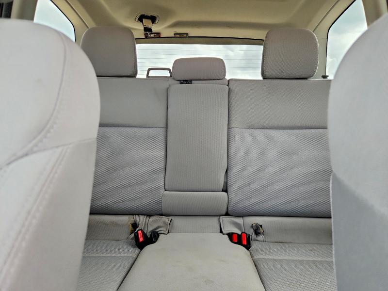 Продаж на аукціоні авто 2016 Subaru Forester, vin: JF2SJAFC3GH499421, номер лоту: 61642086