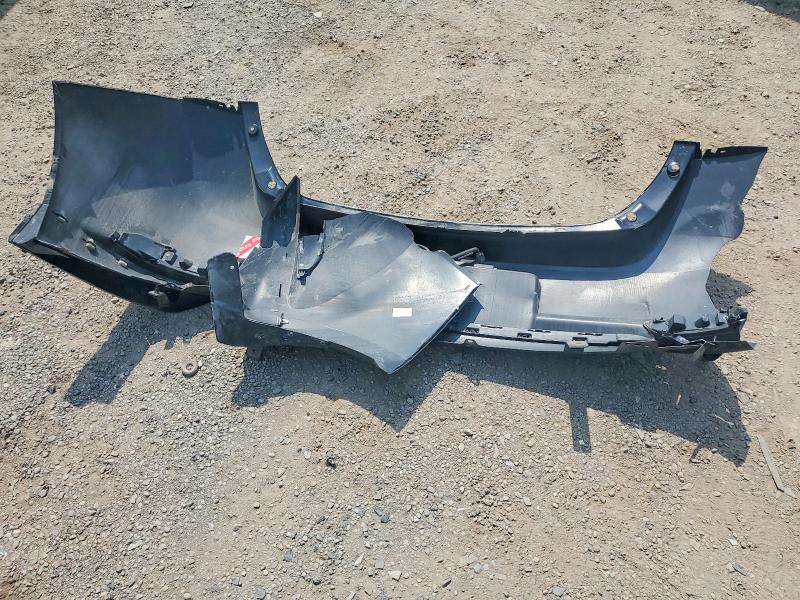 63471776 :رقم المزاد ، JTNKARJE8HJ538421 vin ، 2017 Toyota Corolla Im مزاد بيع