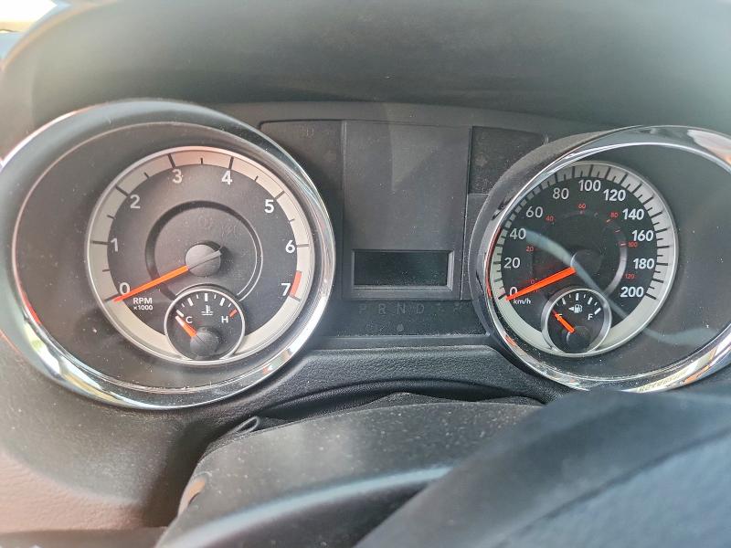 Aukcja sprzedaży 2019 Dodge Grand Caravan, vin: 2C4RDGBG2KR728118, numer aukcji: 85448215