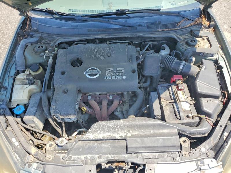 57859876 :رقم المزاد ، 1N4AL11D93C331493 vin ، 2003 Nissan Altima مزاد بيع