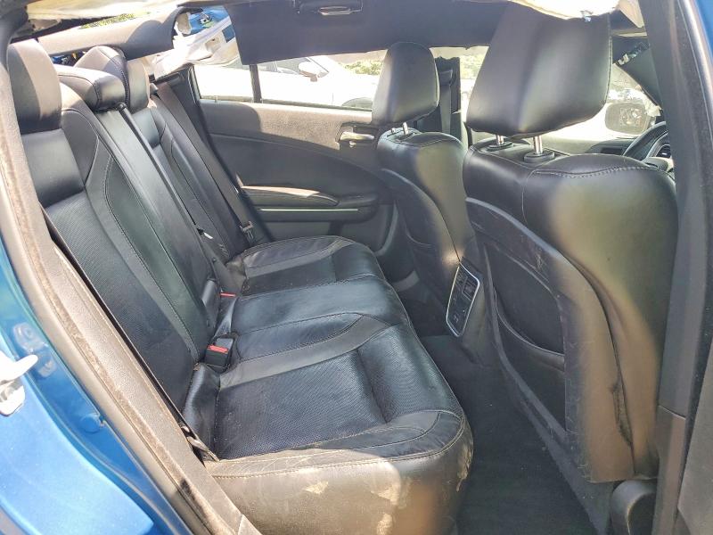 Aukcja sprzedaży 2021 Dodge Charger, vin: 2C3CDXBG5MH632504, numer aukcji: 59343716