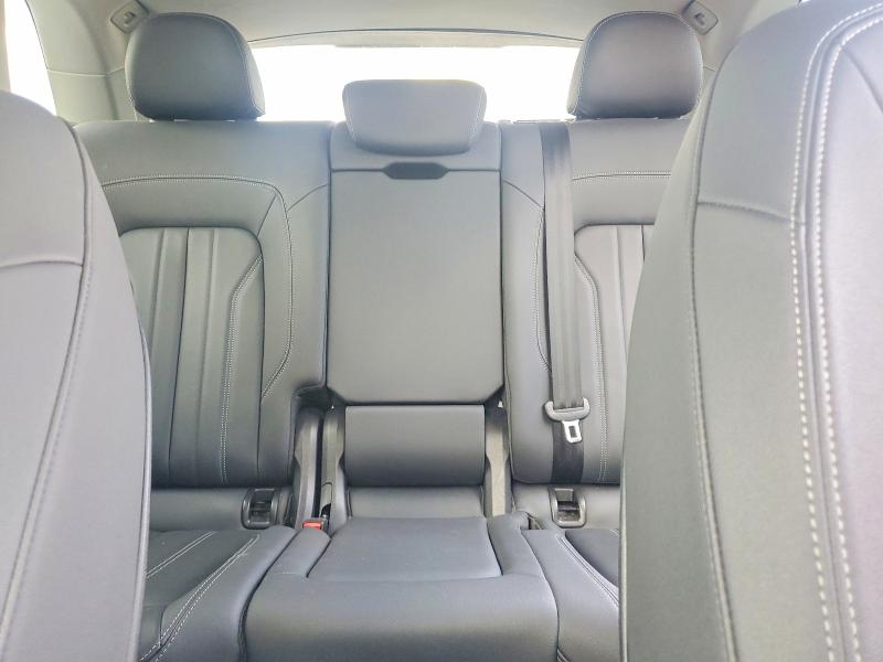 Aukcja sprzedaży 2023 Audi Q5, vin: WA1EAAFY7P2105746, numer aukcji: 59704906