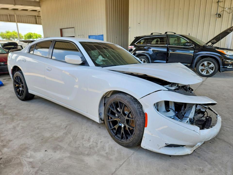 Aukcja sprzedaży 2021 Dodge Charger, vin: 2C3CDXBG1MH643001, numer aukcji: 60012016