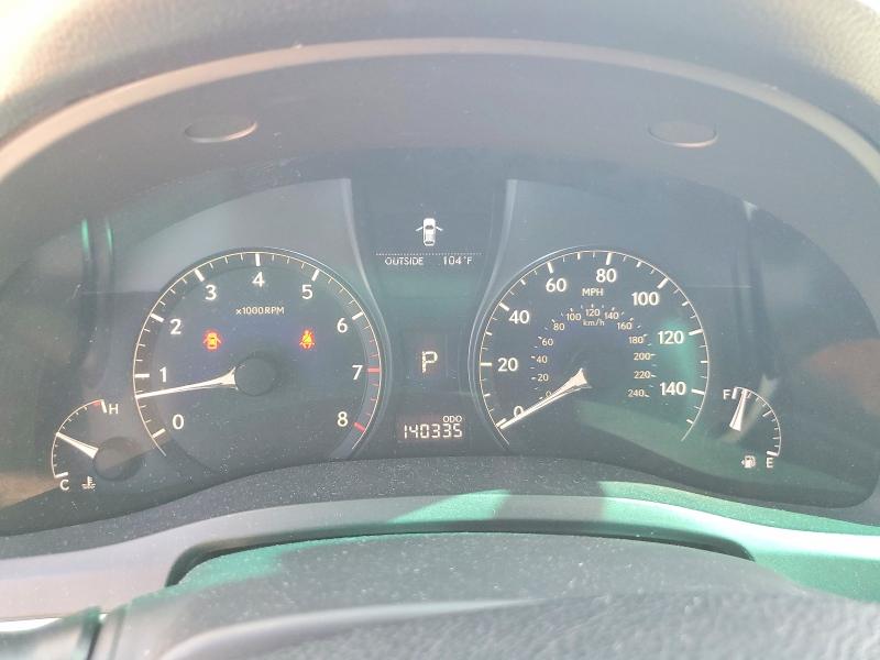 Продаж на аукціоні авто 2011 Lexus Rx, vin: 2T2ZK1BA0BC057056, номер лоту: 61050986