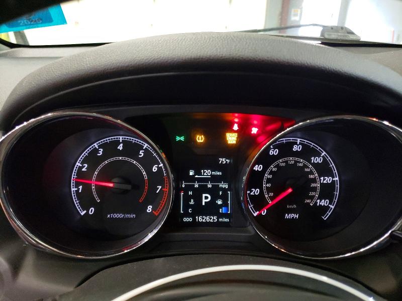 Aukcja sprzedaży 2014 Mitsubishi Outlander Sport, vin: 4A4AR4AU2EE019638, numer aukcji: 61475056