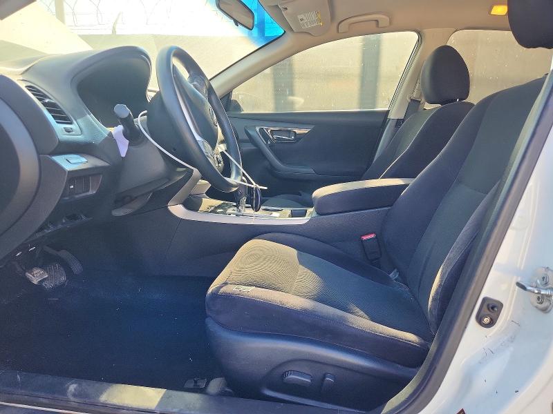 Aukcja sprzedaży 2013 Nissan Altima, vin: 1N4AL3APXDN414166, numer aukcji: 62939146