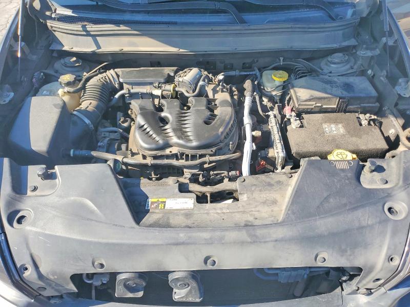 Продажа на аукционе авто 2015 Jeep Cherokee, vin: 1C4PJMBSXFW626744, номер лота: 63221806