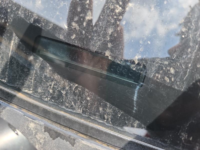 Aukcja sprzedaży 2024 Mitsubishi Outlander, vin: JA4J4UA88RZ005065, numer aukcji: 60492216