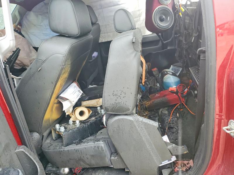 Aukcja sprzedaży 2018 Chevrolet Silverado, vin: 3GCUKSEC4JG163290, numer aukcji: 61029916