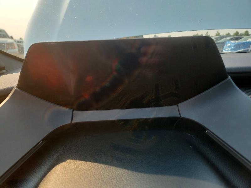 Продаж на аукціоні авто 2026 Toyota Prius, vin: JTDADABU1T3035776, номер лоту: 62416376