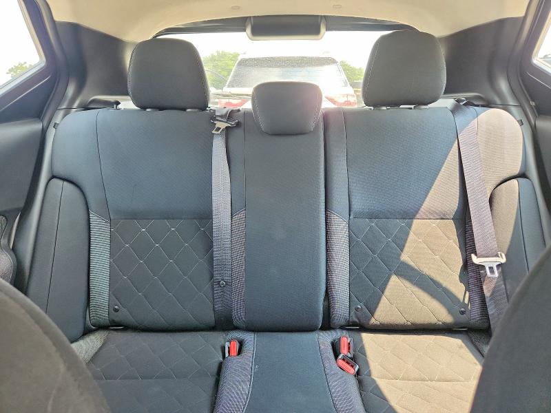 2020 Nissan Kicks მანქანა იყიდება აუქციონზე, vin: 3N1CP5BVXLL478354, აუქციონის ნომერი: 62680566