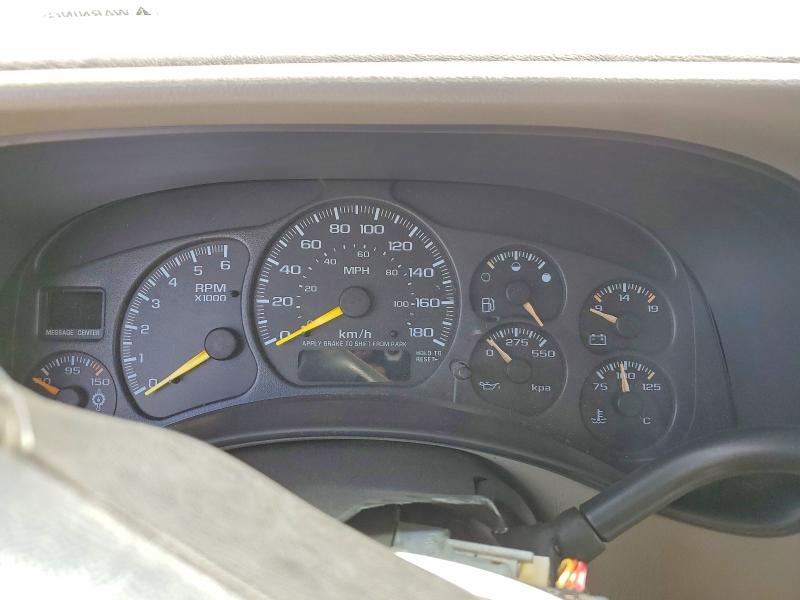 1999 Gmc New Sierra მანქანა იყიდება აუქციონზე, vin: 1GTGK29U0XZ530467, აუქციონის ნომერი: 63396396