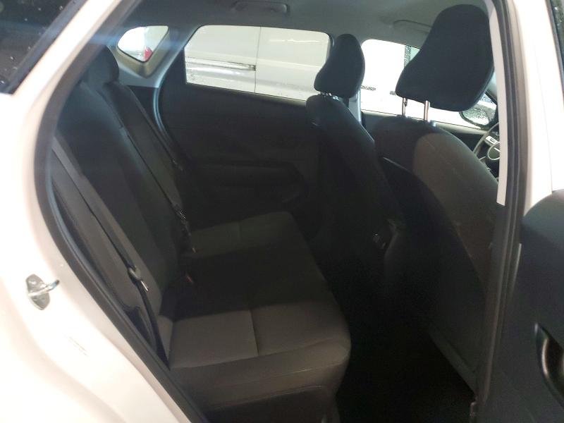 Продажа на аукционе авто 2025 Hyundai Kona, vin: KM8HBCAB6SU342073, номер лота: 60564206