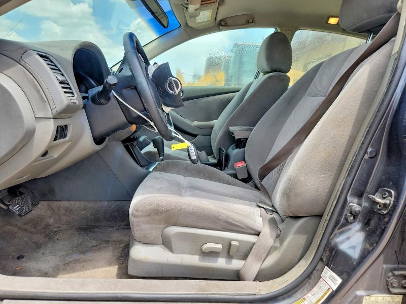 Продаж на аукціоні авто 2008 Nissan Altima, vin: 1N4BL21E28N448699, номер лоту: 63192856