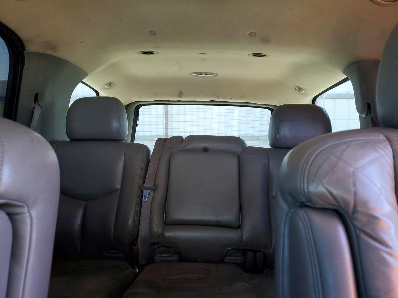 Продажа на аукционе авто 2003 Gmc Yukon, vin: 1GKEC13Z93J114966, номер лота: 59653776