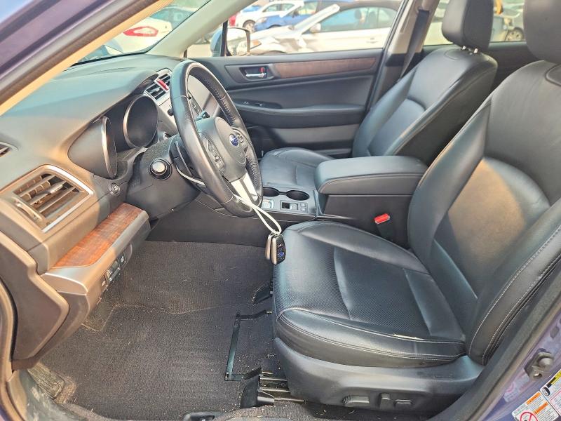 Продажа на аукционе авто 2017 Subaru Outback, vin: 4S4BSAKC1H3223525, номер лота: 59826736