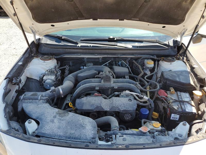 85603595 :رقم المزاد ، 4S4BSAFC1G3228930 vin ، 2016 Subaru Outback مزاد بيع