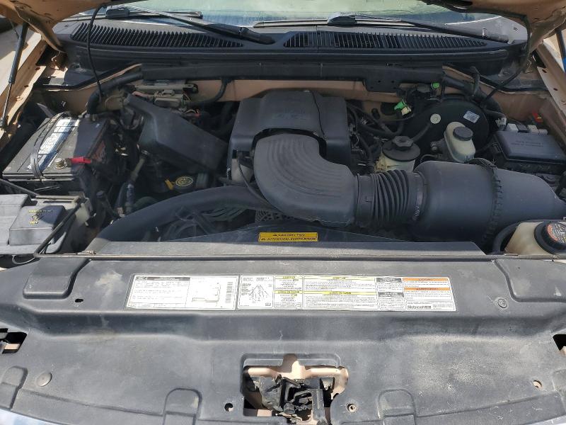 Продажа на аукционе авто 1997 Ford F150, vin: 1FTDX1760VNA09563, номер лота: 60172106