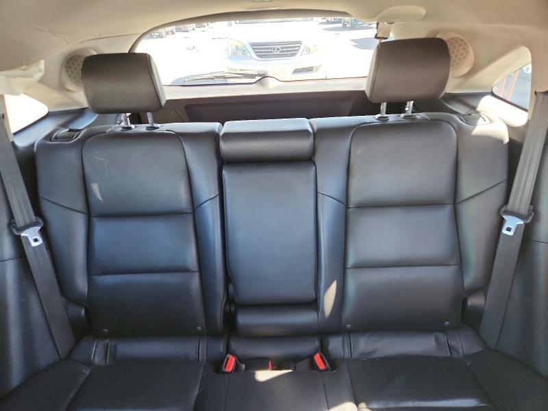 2015 Acura Rdx მანქანა იყიდება აუქციონზე, vin: 5J8TB3H53FL013813, აუქციონის ნომერი: 61964966