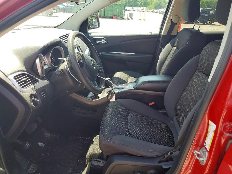 Aukcja sprzedaży 2013 Dodge Journey, vin: 3C4PDDBG1DT535898, numer aukcji: 59606036